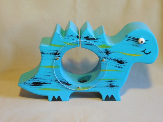 how to get a piggy bank in dragon city how to get a piggy bank in dragon city