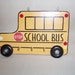 see more listings in the School Bus Fun Stuff section