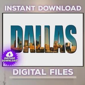 Dallas - Complete Series - Digital Download