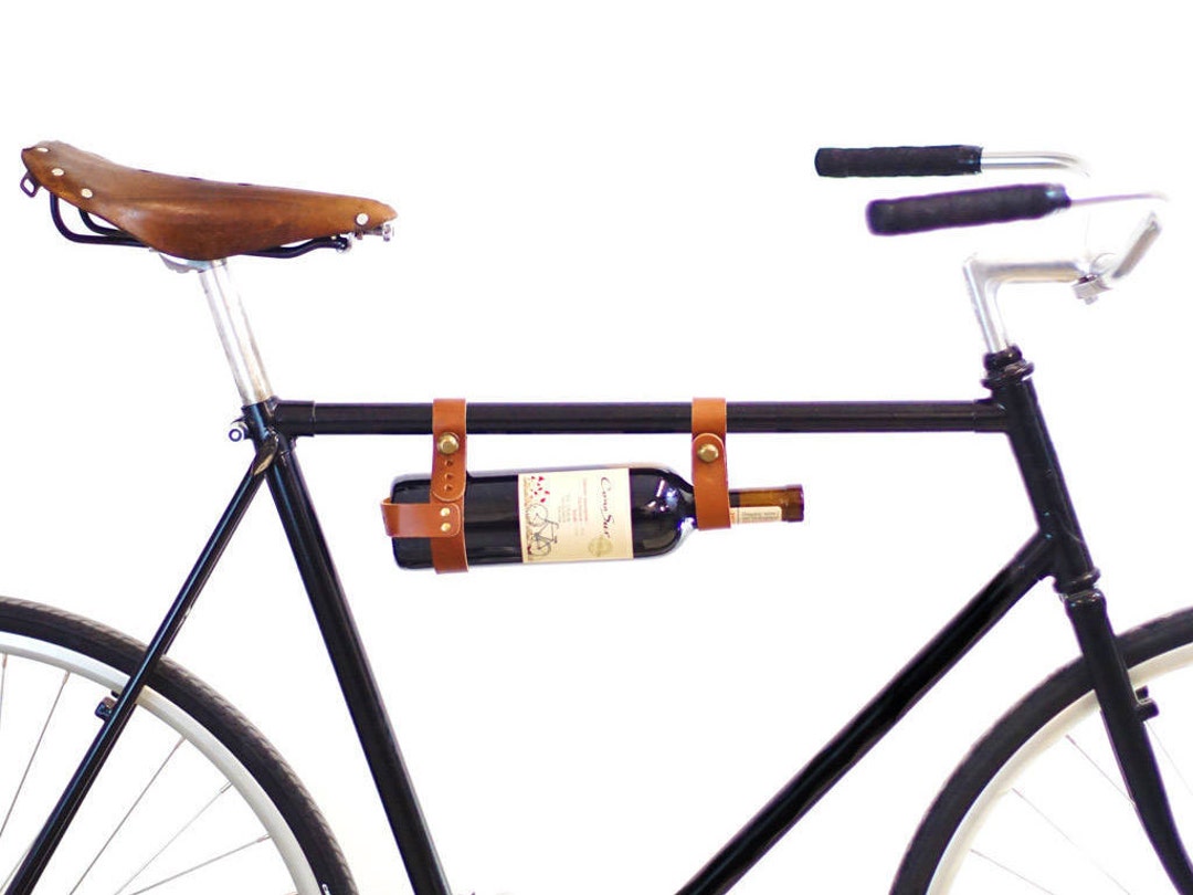Support Vélo Mural Steady Classique • Happy Bicycle Store
