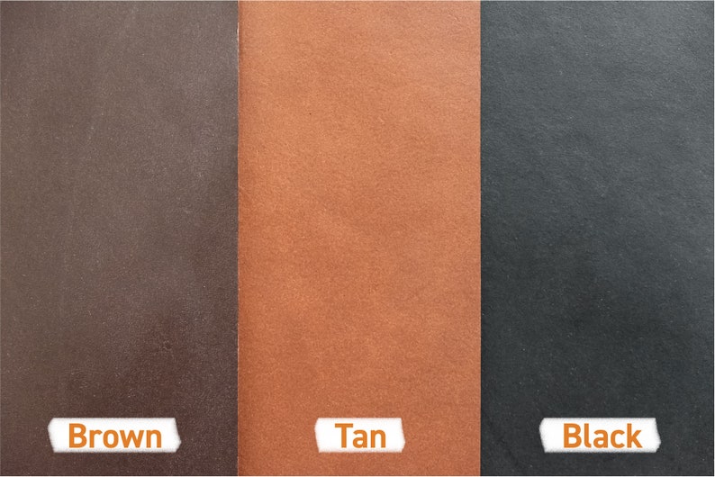 The Bicycle Wine Rack  Bike Bottle Holder and Carrier for image 10