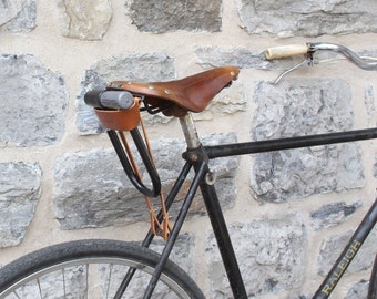 Bicycle bell kmart hotsell