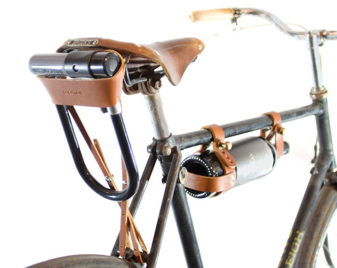 Oneofakind gift ideas Etsy