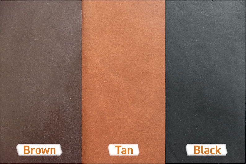 U-Lock Holster for Kryptonite Bicycle Locks  Leather D-Lock image 8