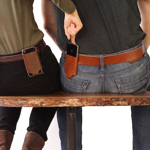 Accesorios para teléfonos móviles