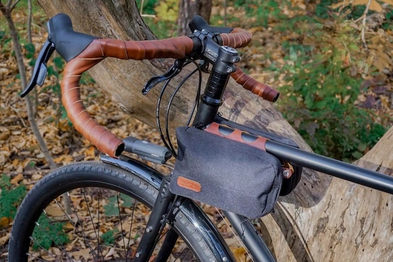 Cycling purse hotsell