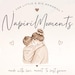 NapiriMoments