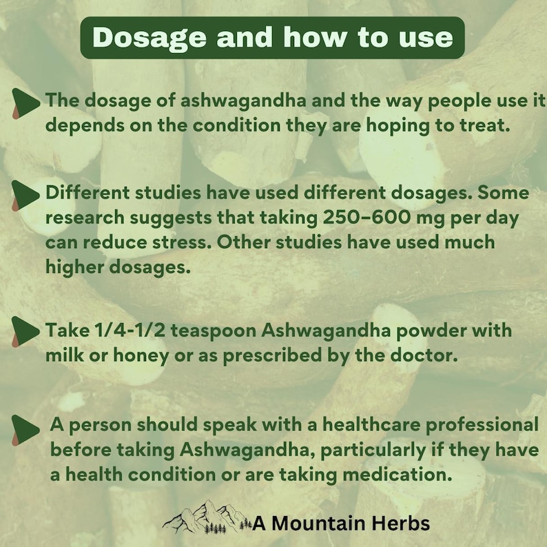 Organic Ashwagandha Root – Withania somnifera – hand-harvested, sun-dried, and completely natural. Popular in Ayurvedic medicine and used in tea or powder form for stress support, focus, and immune health. Perfect for herbal infusions, daily tonics, and holistic health blends.