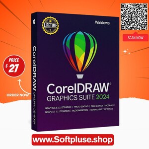 Design de carte de visite pour CorelDRAW | Fichier CDR | Téléchargement instantané