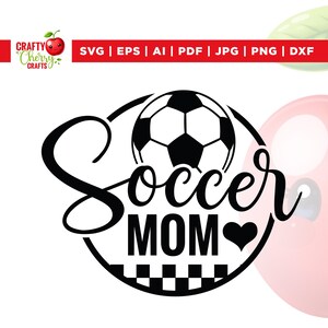 Fußball Mama SVG, Spieltag Vibes SVG, Cricut, Sublimation, Sport Mama SVG, Fußball Mama Shirt, Fußball Mama Shirt, stolze Fußball Mama Mama, Fußball Mama dafür