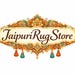 JaipuriRugStore
