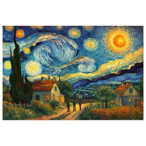 Jigsaw Puzzle: the strange of no change, Japanese Puzzle, Mind Puzzle, Unique Gift, Mental Challenge, Relaxing Activity, Tin Box