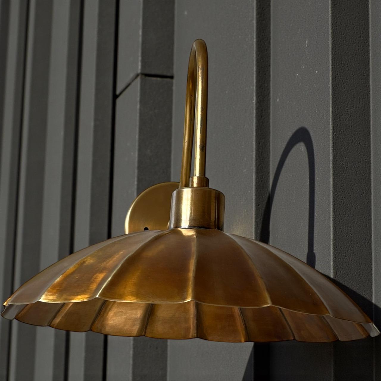 ミッドセンチュリーモダンムラーノガラスシャンデリア - イタリア製