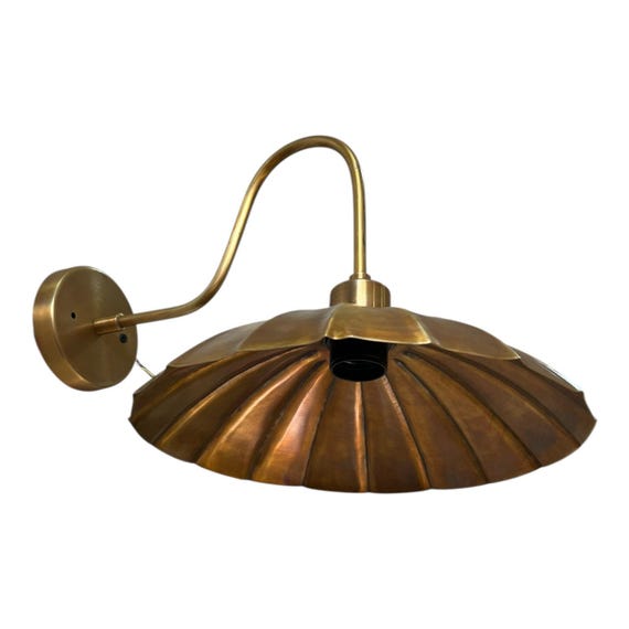 ミッドセンチュリーモダンムラーノガラスシャンデリア - イタリア製