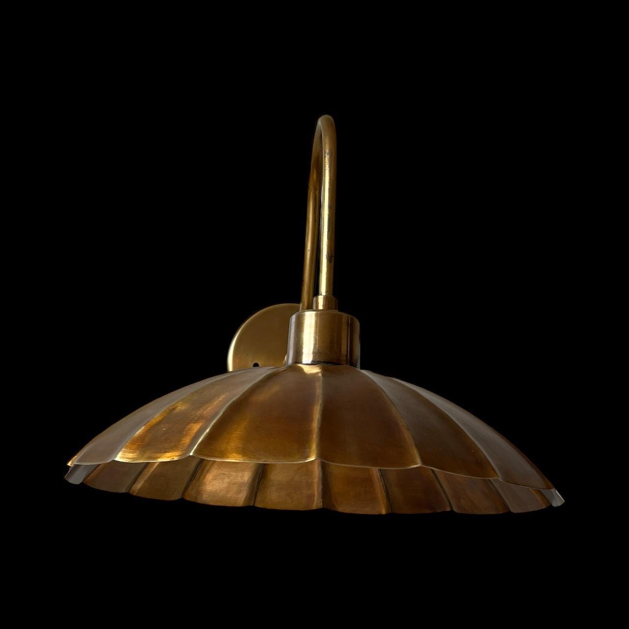 ミッドセンチュリーモダンムラーノガラスシャンデリア - イタリア製