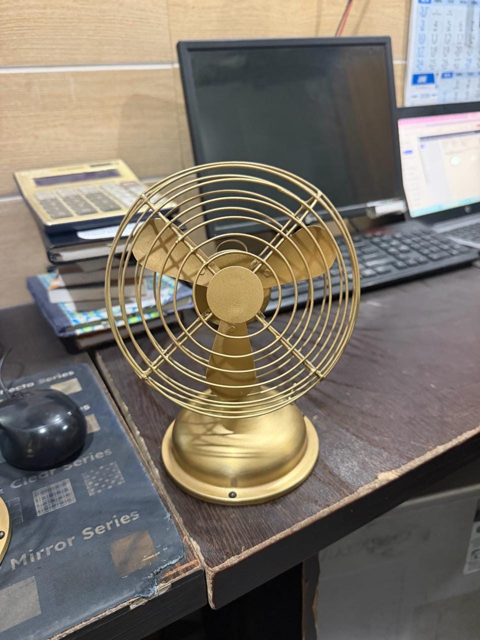 General electric fan - Etsy 日本
