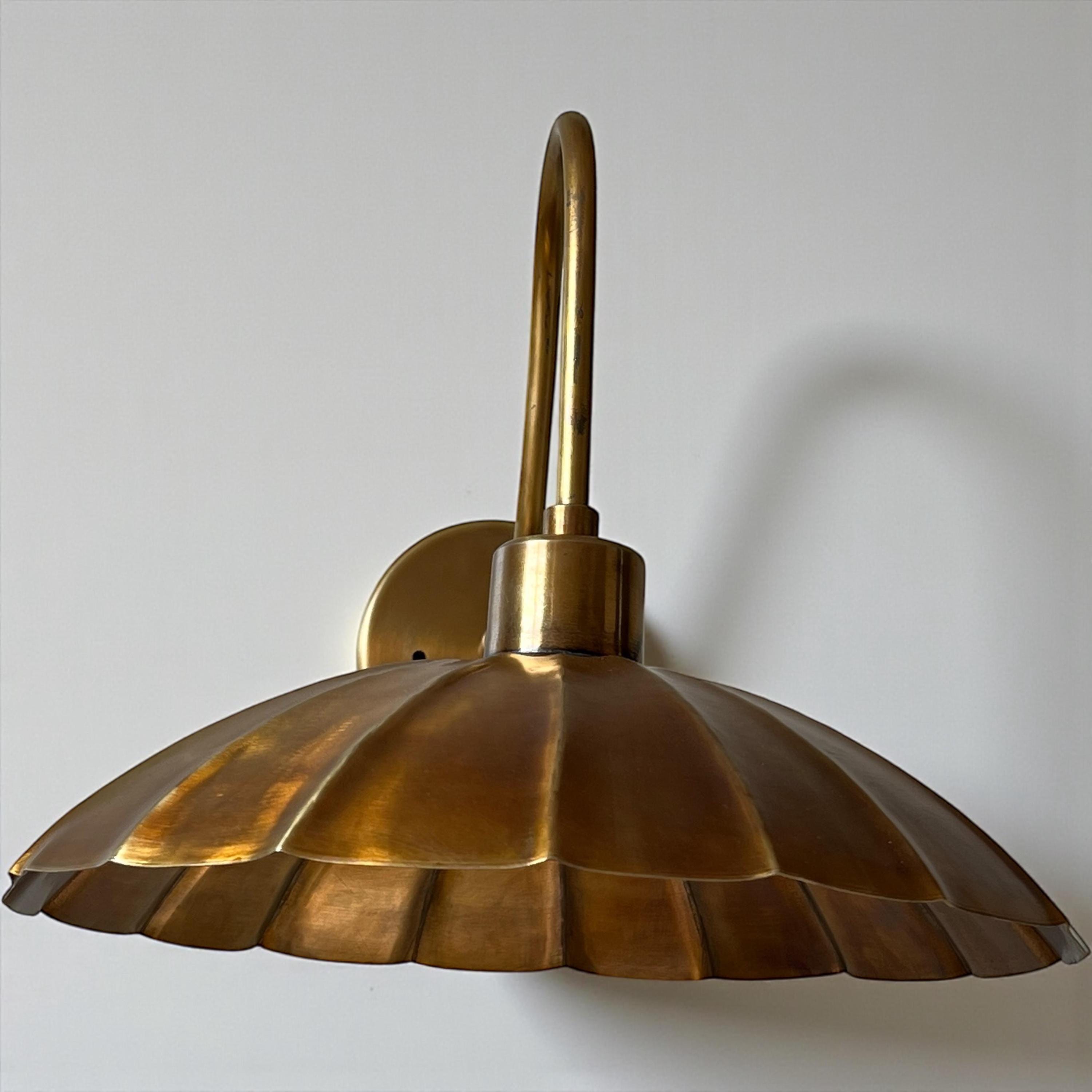 ミッドセンチュリーモダンムラーノガラスシャンデリア - イタリア製