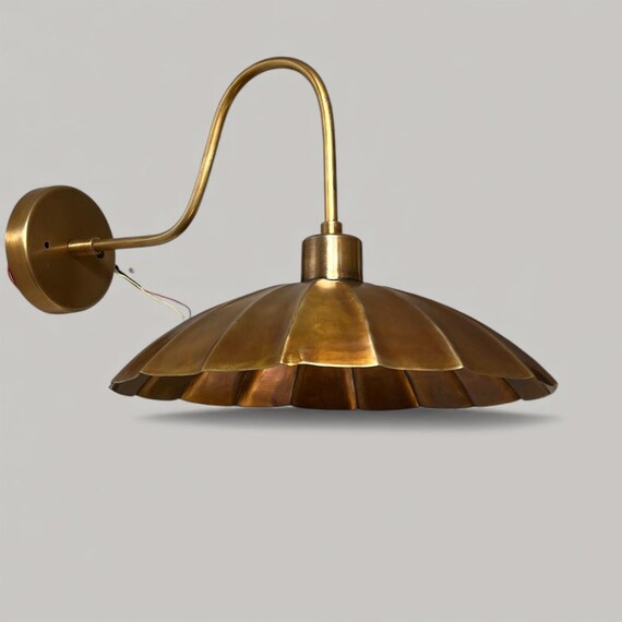 ミッドセンチュリーモダンムラーノガラスシャンデリア - イタリア製