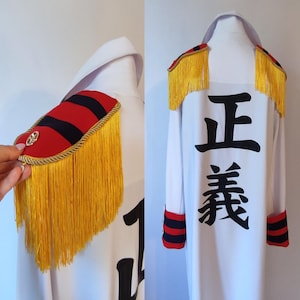 Commission cosplay custom Cosplay Wig commission Historical costume Handmade cosplay Armor