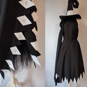 Commission cosplay custom Cosplay Wig commission Historical costume Handmade cosplay Armor