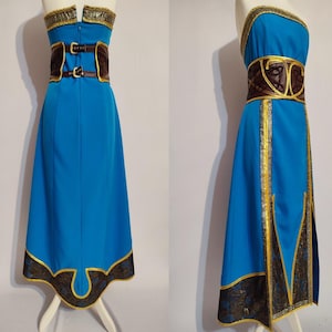 Commission cosplay custom Cosplay Wig commission Historical costume Handmade cosplay Armor