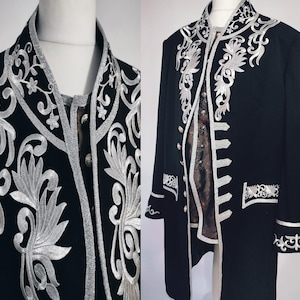 Commission cosplay custom Cosplay Wig commission Historical costume Handmade cosplay Armor