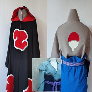 Commission cosplay custom Cosplay Wig commission Historical costume Handmade cosplay Armor