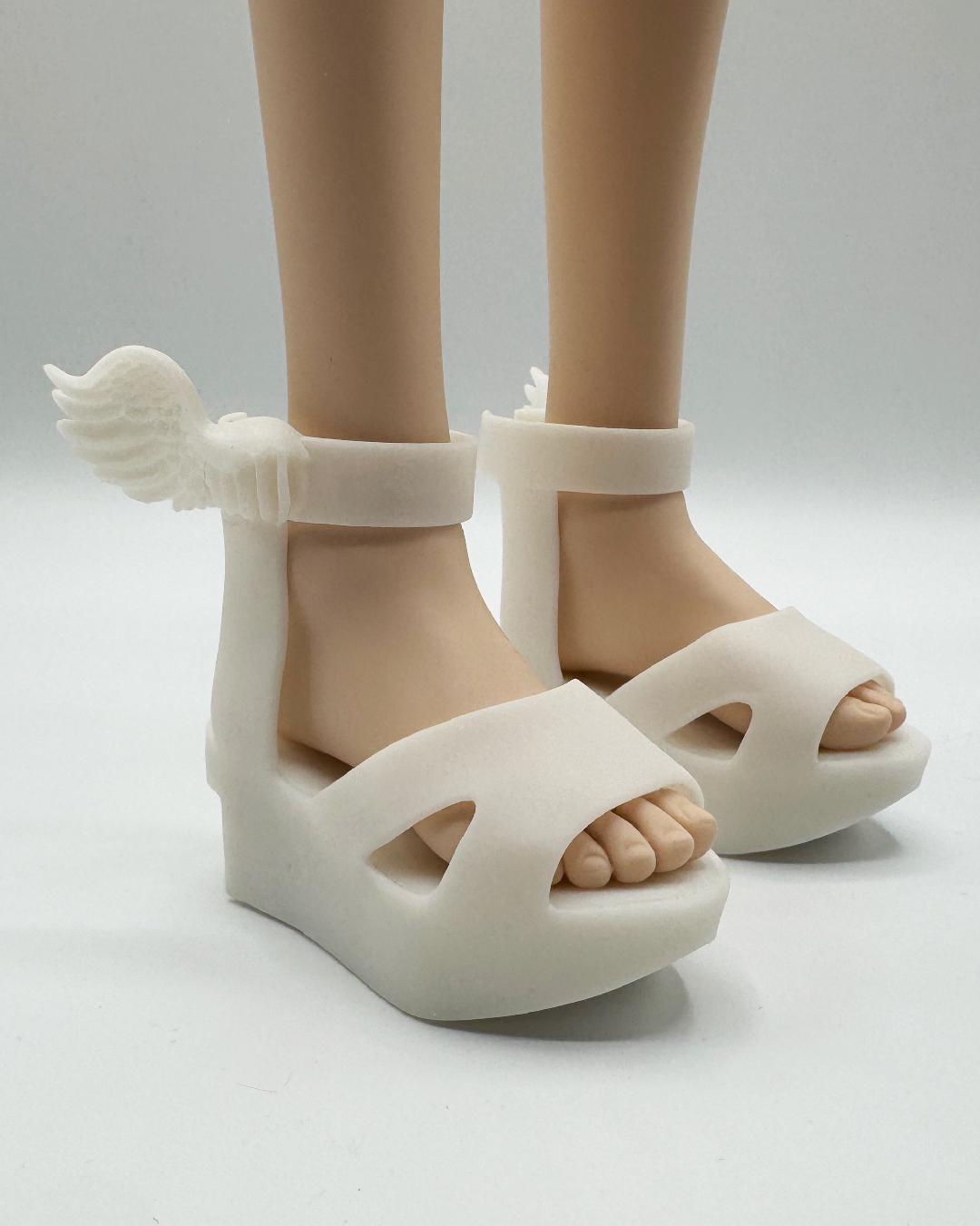 Vivienne Westwood Melissa Shoes - Etsy