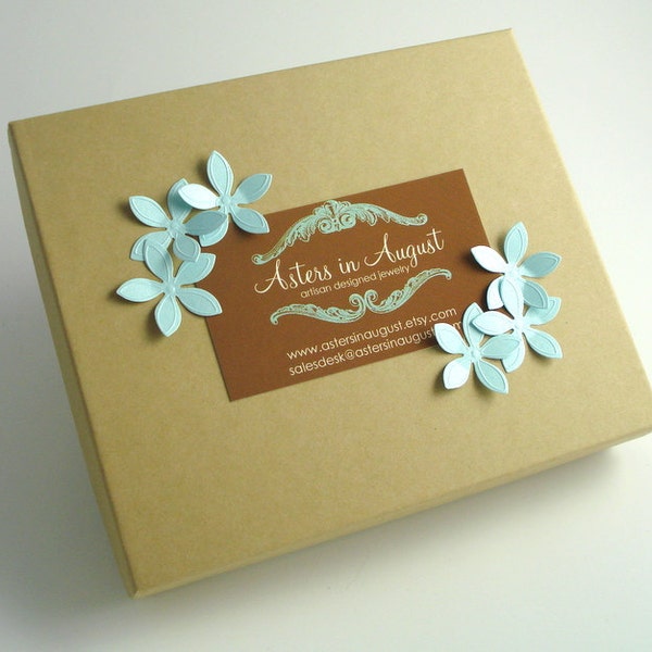 RESERVED for panhandler