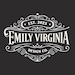 Emily Thompson