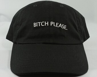 XZFQW Funny Bitch Please Trend Printing Cowboy Hat Fashion Baseball Cap for Men and Women Black XZFQW Funny Bitch Please Trend Printing Cowboy Hat Fashion Baseball Cap for Men and Women Black