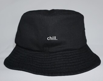 funny boonie hat