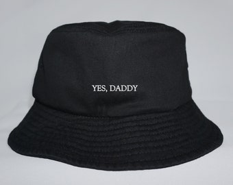Daddy bucket hat shrek Clearance
