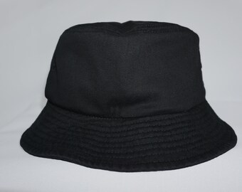etsy bucket hats