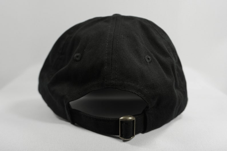 Wholesale Caps White Dad Hats Wholesale Price Baseball Hat Strap Back Dad Hats 12 Solid Black Dad Hats Blank Dad Hat Mix and Match