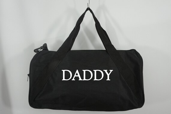 Custom duffle bags Clearance