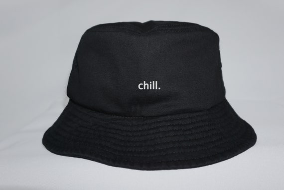 Bucket Hat Custom Bucket Hat Summer 