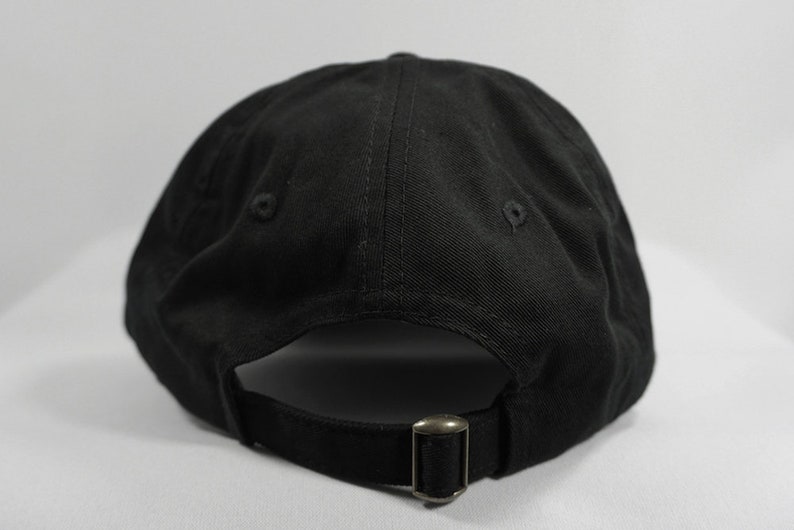 life is gucci hat