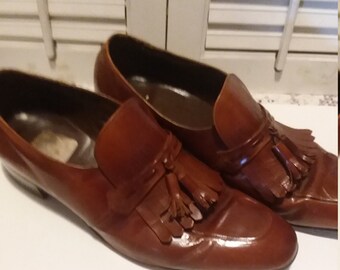 florsheim designer collection