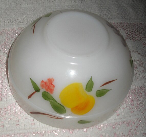 ਦੁਨੀਆ ਭਰ ਵਿੱਚ ਗੇ ਡੇਟਿੰਗ ਐਪਸ