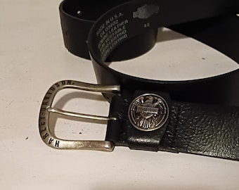 harley leather dressing Harley Davidson Leather Dressing