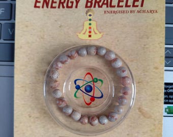 宝石ブレスレット | 石を選ぼう | 天然クリスタルジュエリー