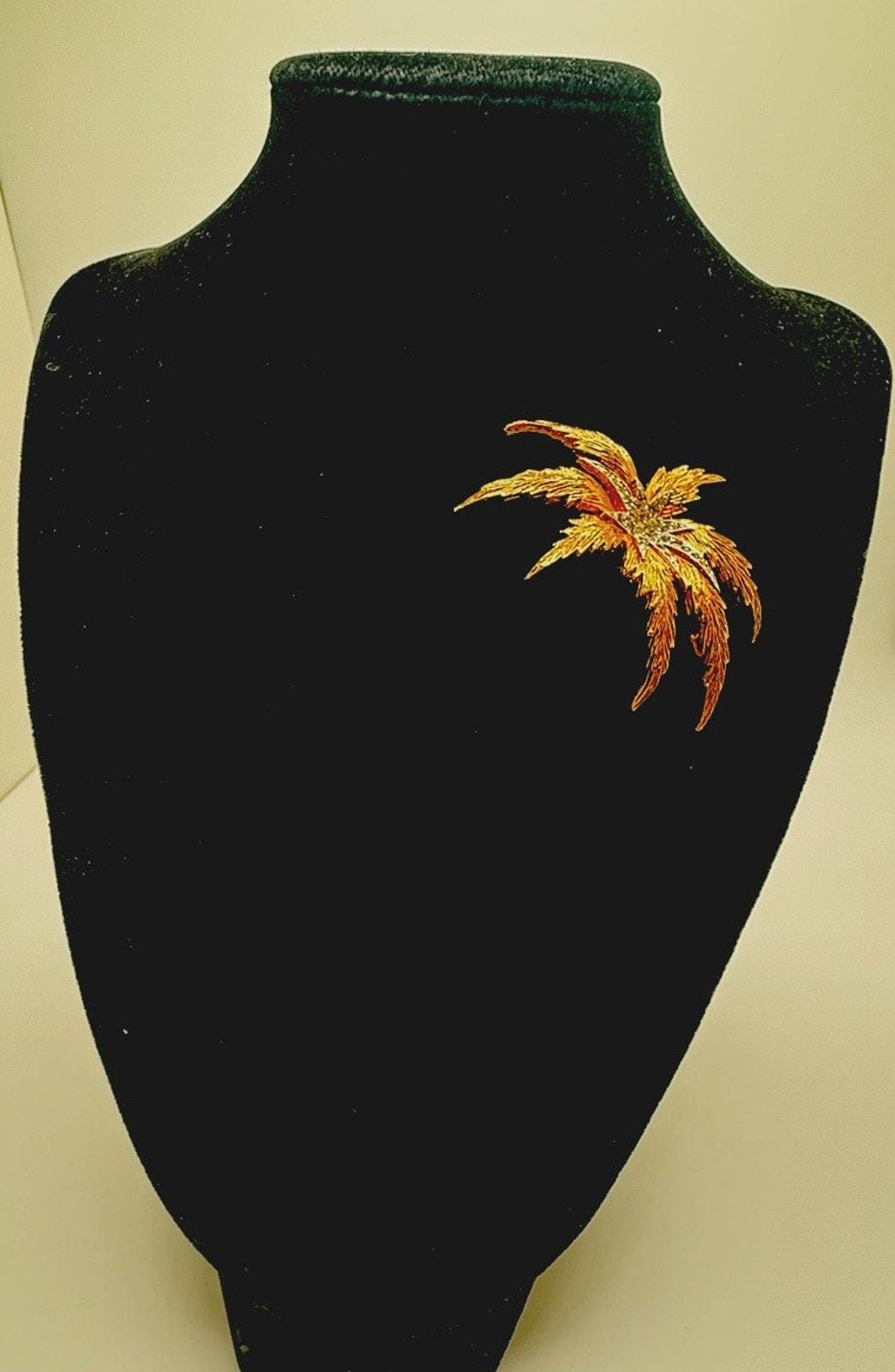 Panetta jewelry - Etsy 日本