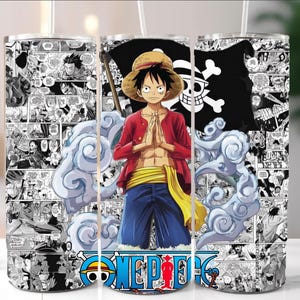 20oz tumbler sublimation designs 90s tumbler wrap Cartoon character tumbler wrap 90s cartoon tumbler wrap best selling tumbler wraps