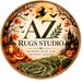 AZRugsStudio