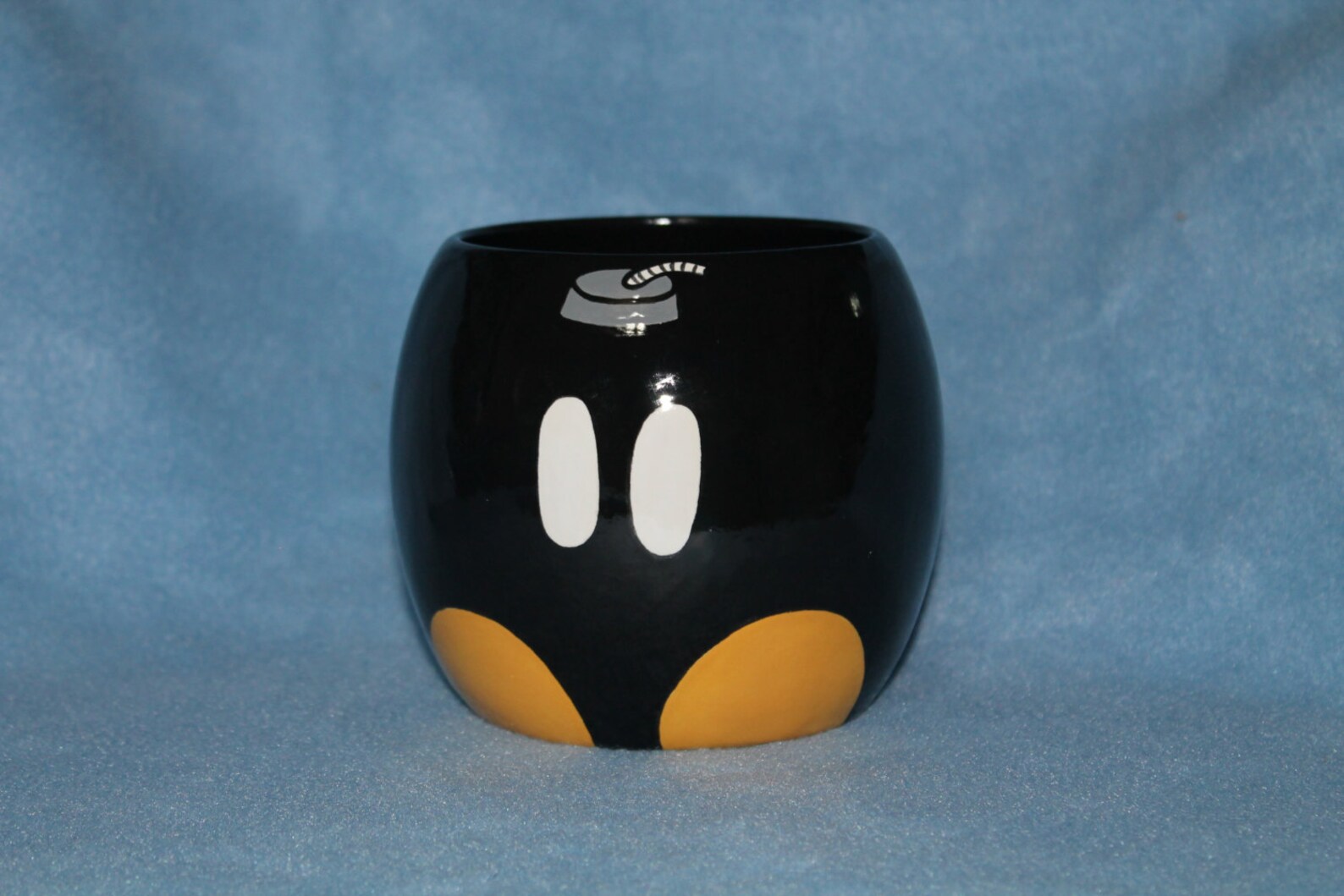 Small bob. Ли си жуй. Пак ын бин. Фото красивых котиков. Модные детские стрижки девочке.