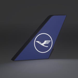 Lufthansa Gifts - 60+ Gift Ideas for 2026