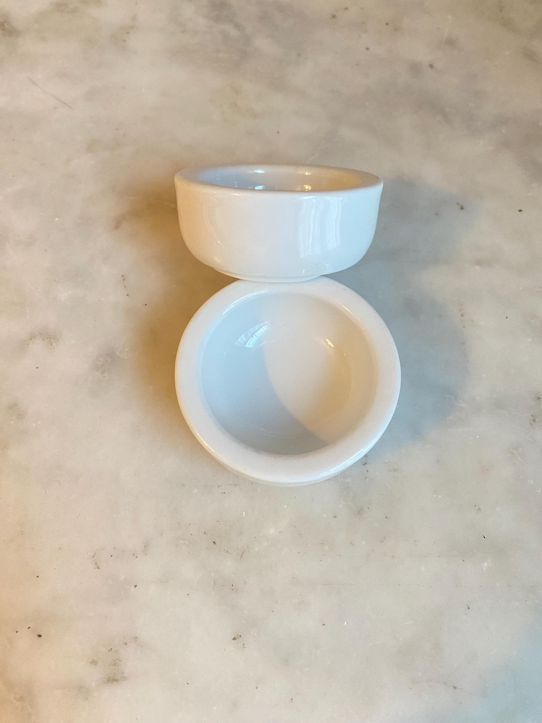 フランス製 PILLIVUYTの食器5点 未使用品！ Pillivuyt - Etsy 日本