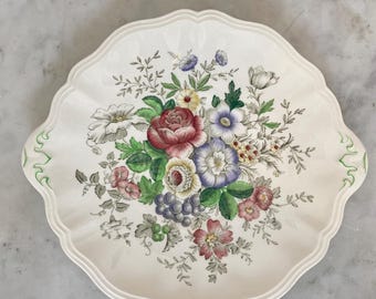 現在、この商品の在庫はありません - Etsy