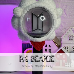 Bt21rj - Etsy 日本
